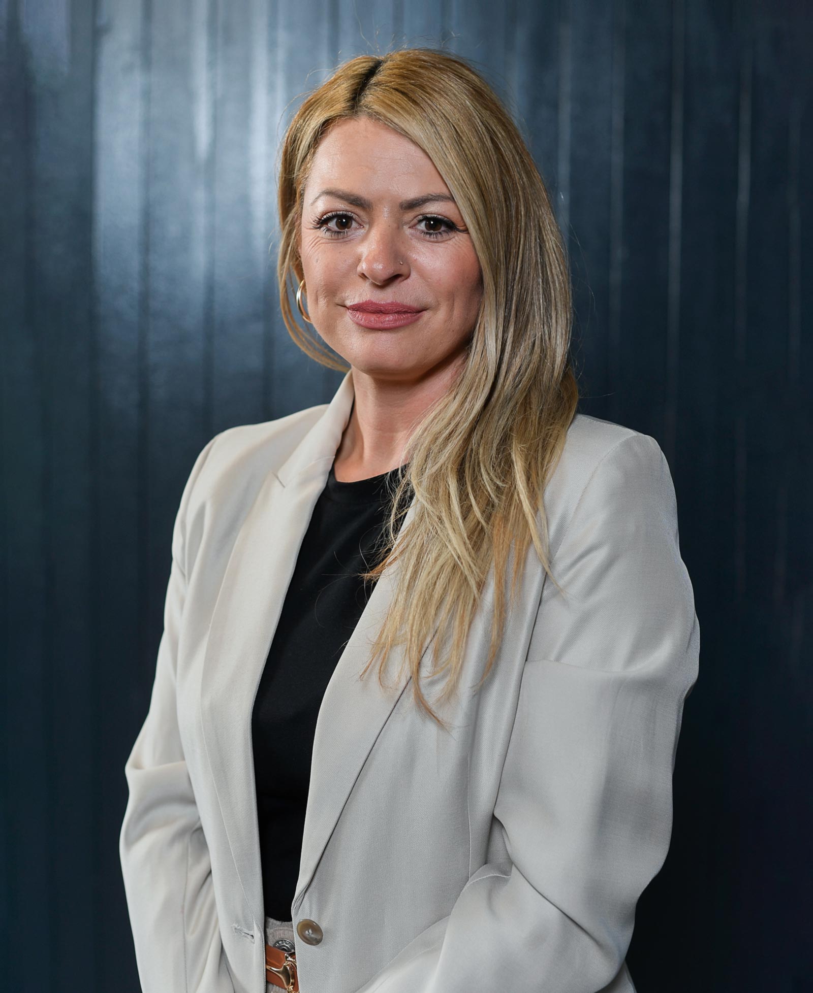 Andrea_Ott_Leitpuls_AG_2026_01