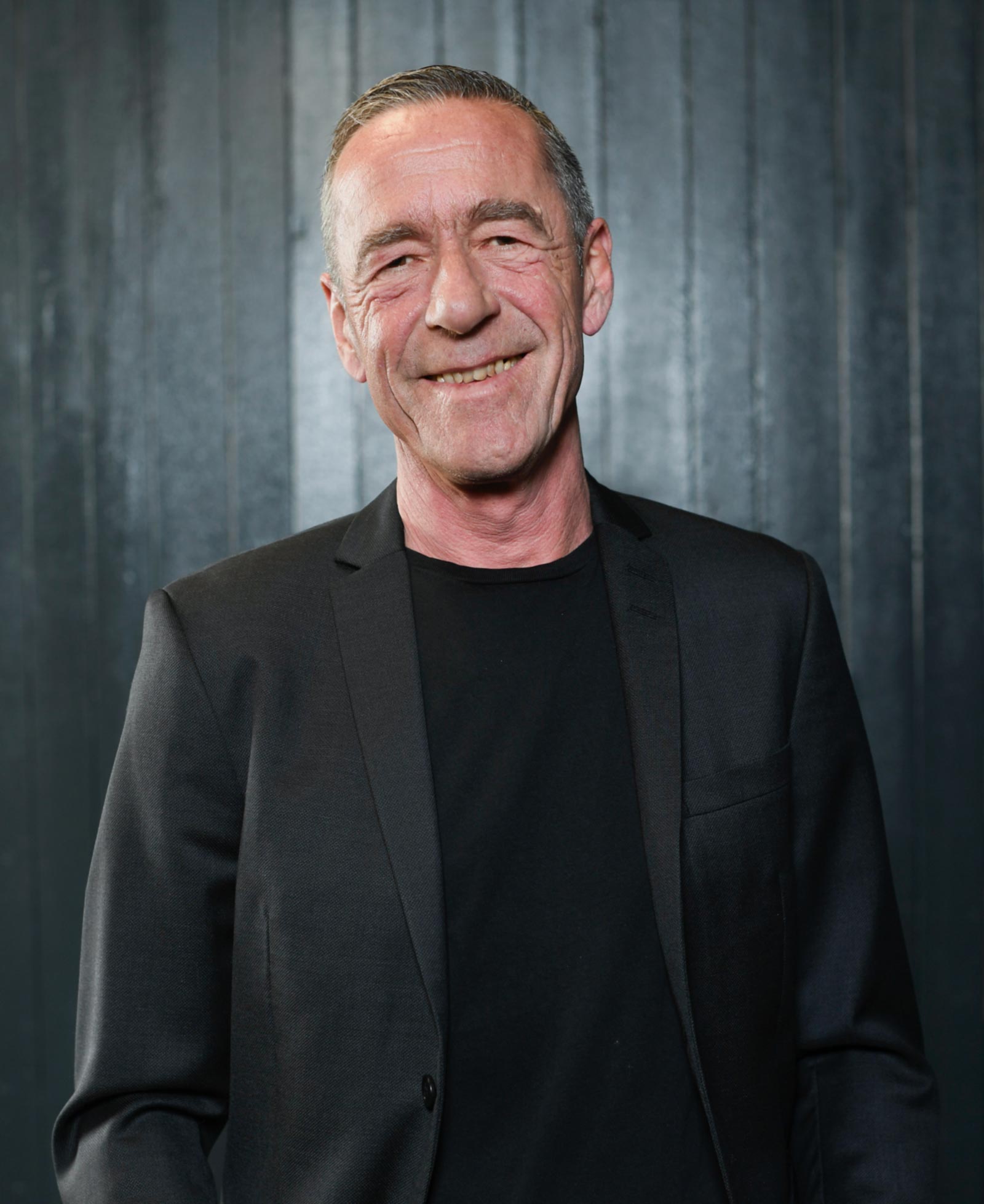 Martin_Seiler_Leitpuls_AG_2026_01