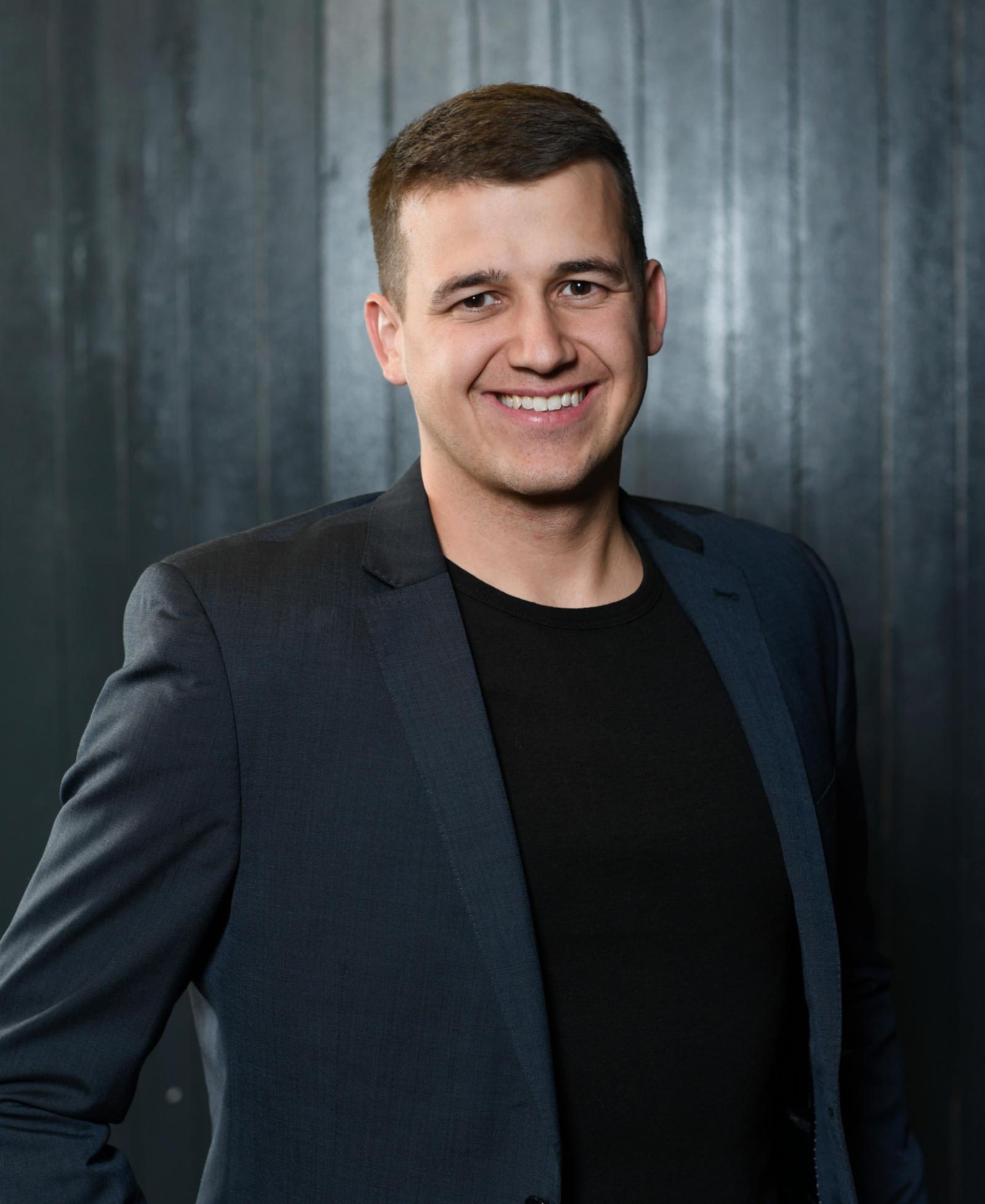 Tobias_Mueller_Leitpuls_AG_2026_01